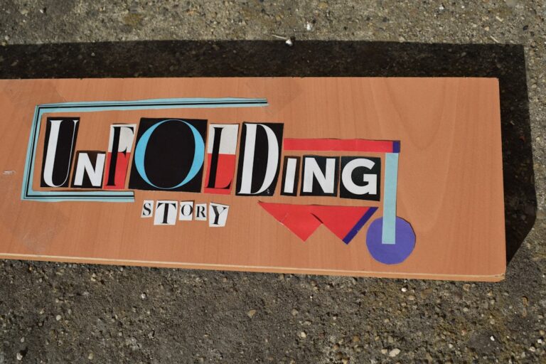 Sprzęt do curlingu – co wybrać? Przegląd i porady