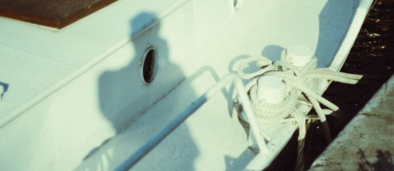 Turnieje curlingowe na Narodowym – czy warto jechać na mecz?